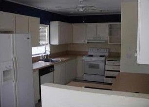 2nd image of 6701 NW 21st Ter