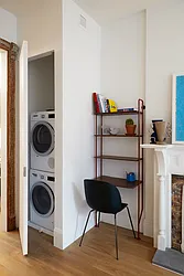 Rented by Artifact.co