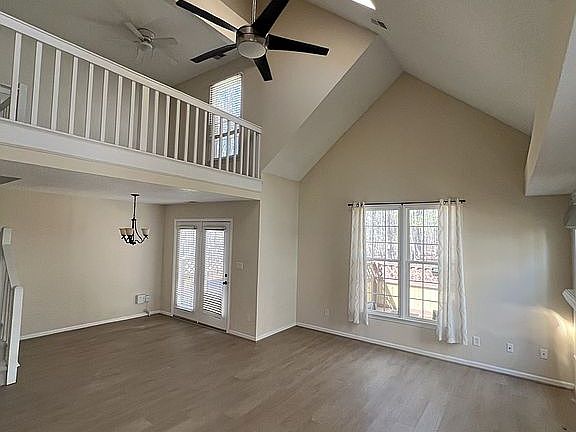 Living/Dining