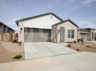 40774 W Sunland Dr, Maricopa, AZ 85138