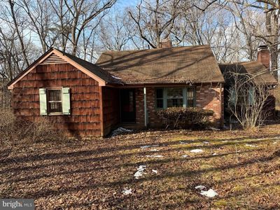 160 Piney Ridge Ln, North East, MD, 21901