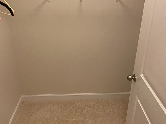 5th image of 13740 Endeavour Dr APT 209