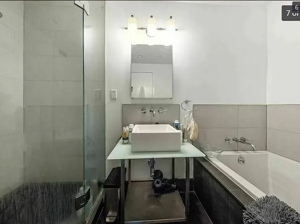 211 North 5th Street image 6 of 9