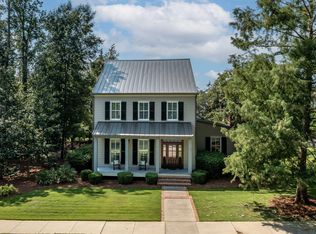 721 Bishops Cir, Evans, GA 30809