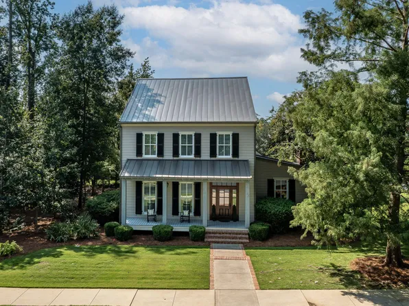 721 Bishops Circle, Evans, GA 30809