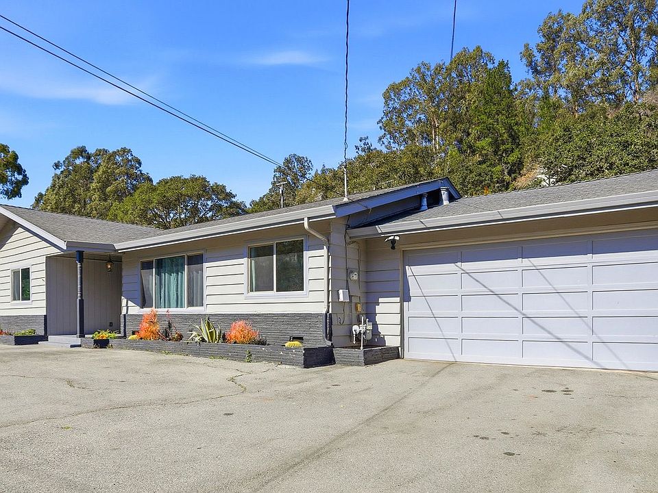 1st image of 610 Carr Ave