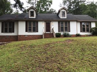 118 Firebranch St, Columbia, SC 29212