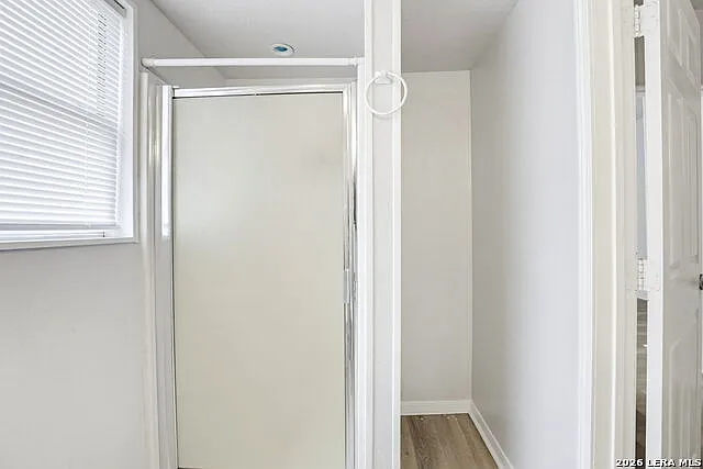 1307 Kayton Ave — Photo 21