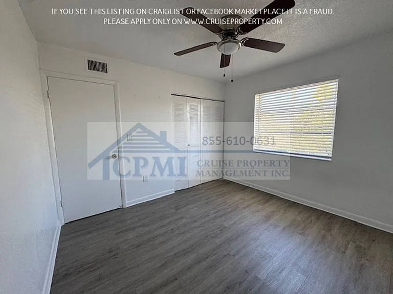 2031 NE 139 St North Miami Beach, FL 33181 — Photo 16