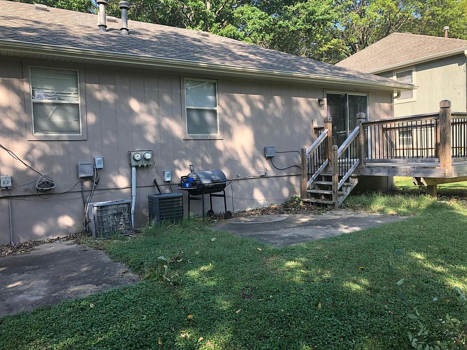 2nd image of 2619 S Norwood Ave