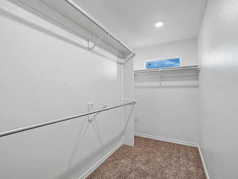 11707 County Road 6400 #B — Photo 11