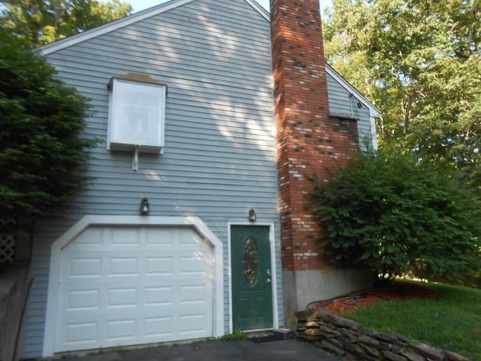 390 Brookfield Rd, Brimfield, MA 01010 Zillow