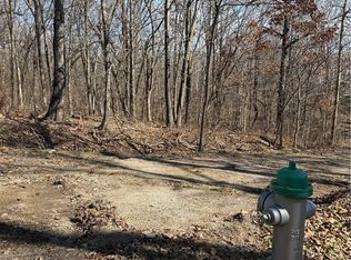 11 Pamela Ln #11, Bella Vista, AR 72715