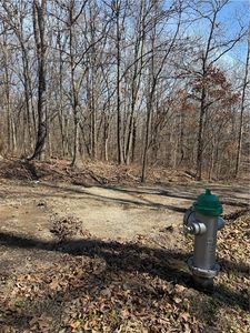 11 Pamela Ln #11, Bella Vista, AR, 72715
