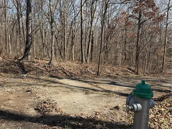 11 Pamela Ln #11, Bella Vista, AR 72715