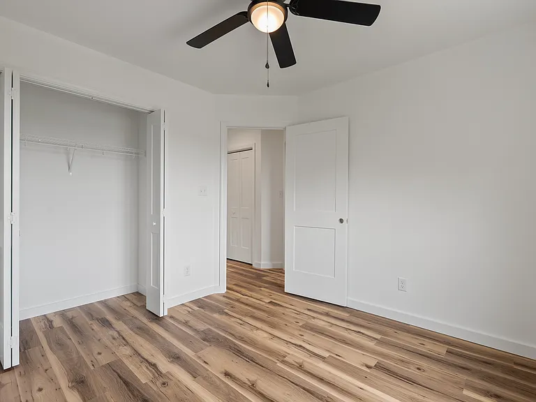 726 Belleaire Ave — Photo 19