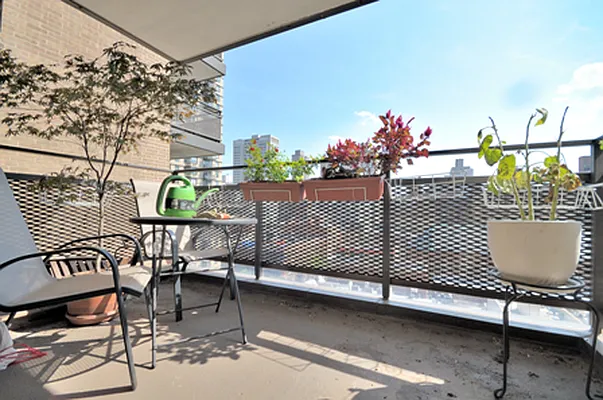 Sold by S & S Real Estate Inc | media 4