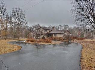 W10321 880th Ave, River Falls, WI 54022
