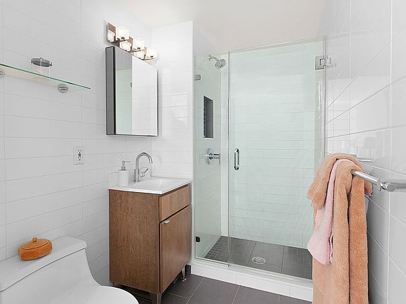 5th image of 1825 Madison Ave APT 7K