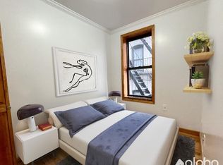 171 E 101st St APT 17, New York, NY 10029