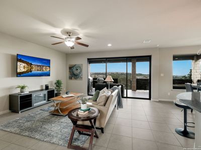 23414 Seven Winds, San Antonio, TX, 78258