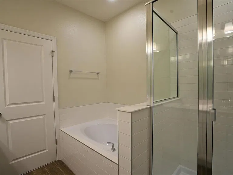 14819 Harvest St — Photo 15