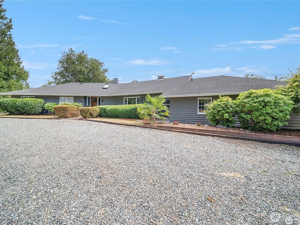 1st image of 5412 232nd Avenue E