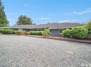 5412 232nd Ave E, Buckley, WA 98321