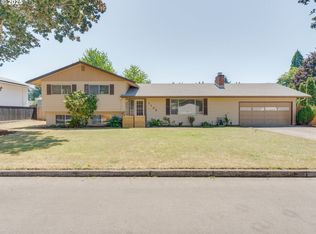 1103 NW 90th St, Vancouver, WA