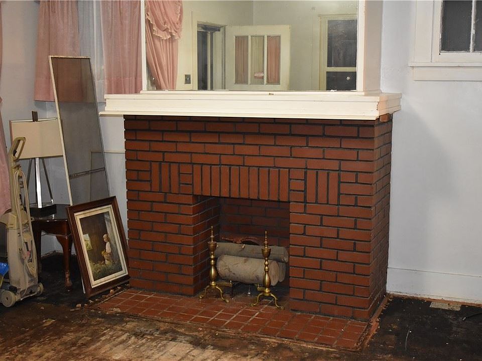 1467 Gabby Ave, Washington, PA 15301 Zillow