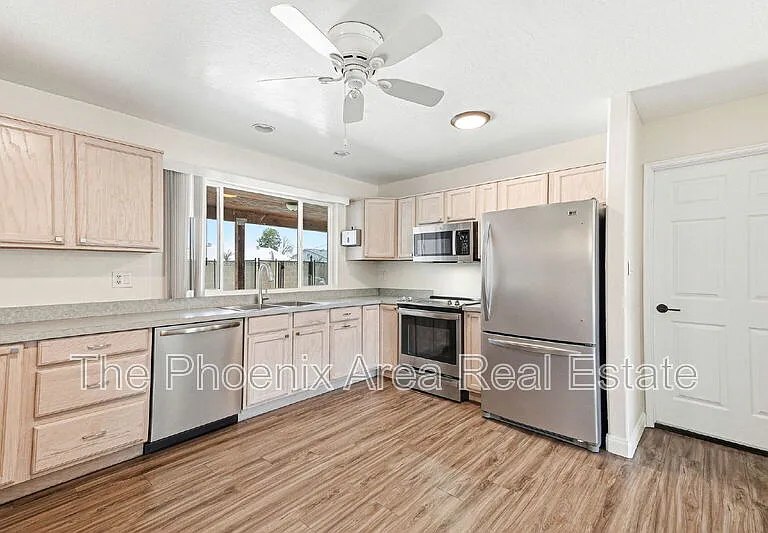 8322 E Granada Rd — Photo 13