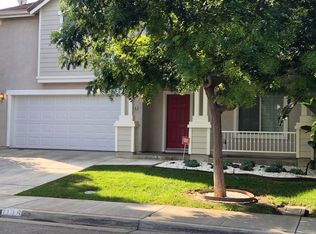 1136 Tern Way, Patterson, CA 95363