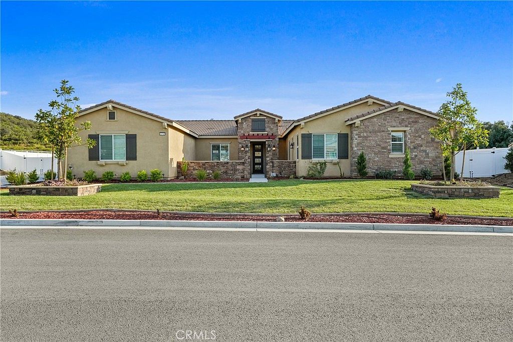 32749 Hayden Rd, Menifee, CA 92584 Zillow