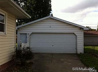 3rd image of 2805 Fortune Ave