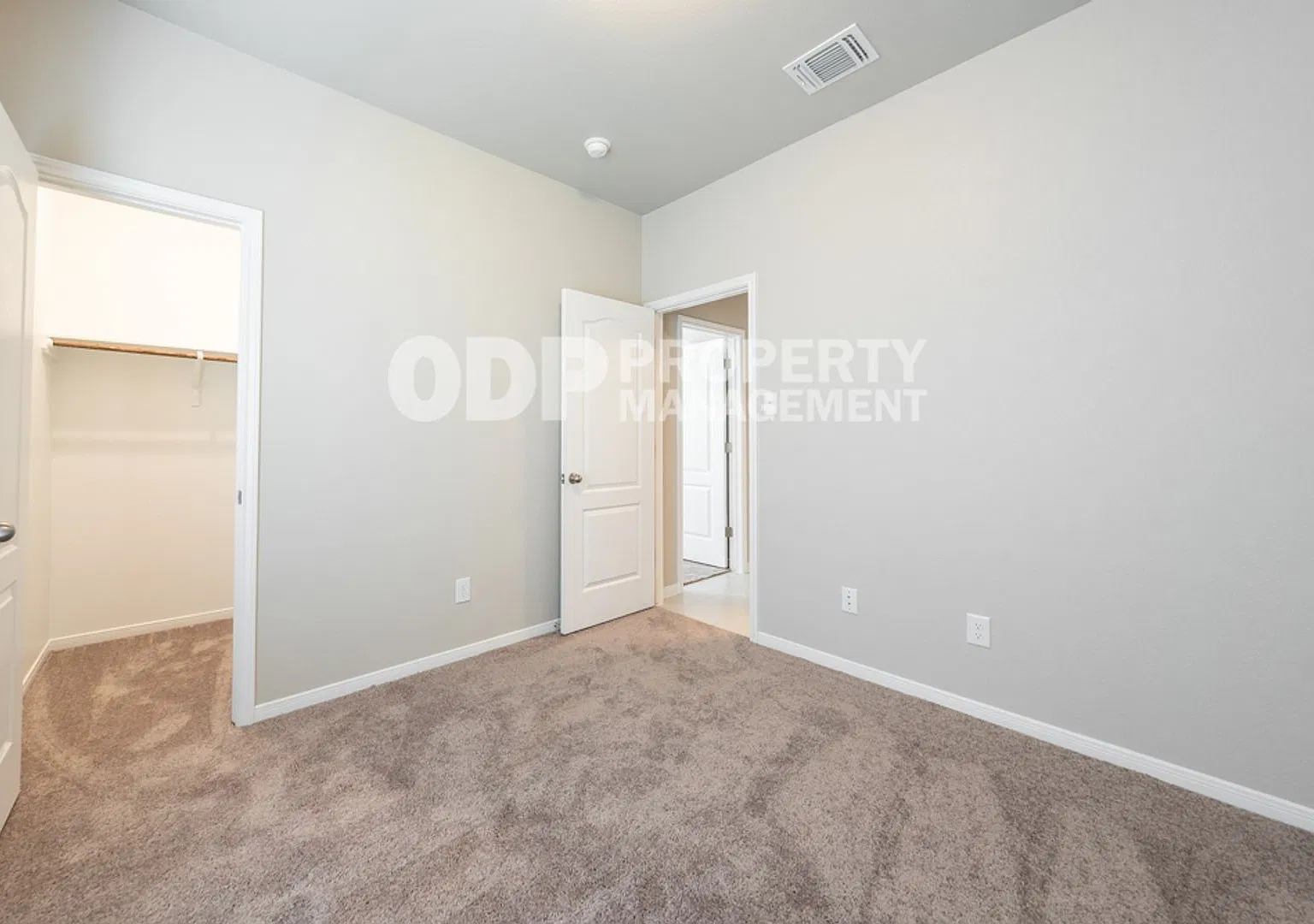 3 Bed | 2 Bath | Belton ISD — Photo 3