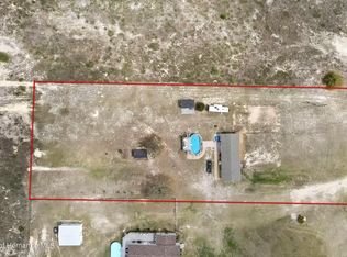 13055 Sweet Gum Rd, Brooksville, FL 34613