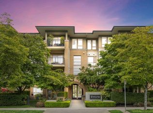 2338 Western Pkwy #303, Greater Vancouver, BC V6T2H7