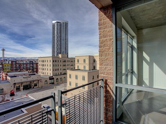5th image of 2100 16th St Unit 505