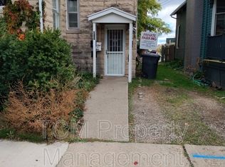 511 Wildwood Ave #1, Jackson, MI 49201