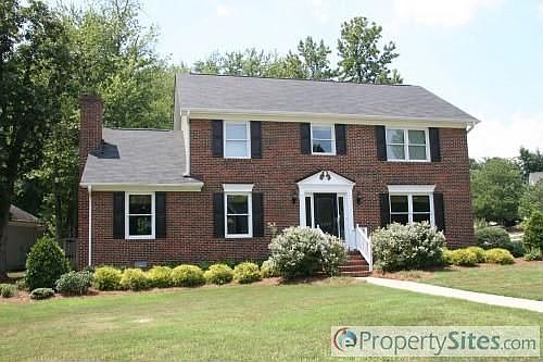 1st image of 5507 Harbor Gate Ct