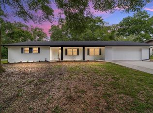 13700 SE 45th Ct, Summerfield, FL 34491