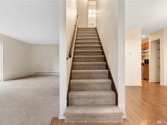 2nd image of 6123 N 16th St APT K108
