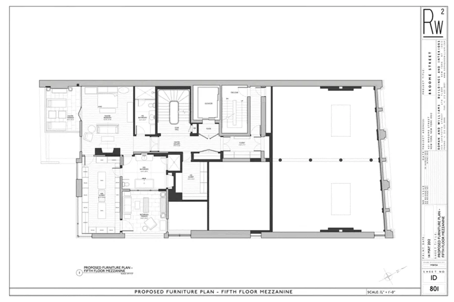 floor plan 4