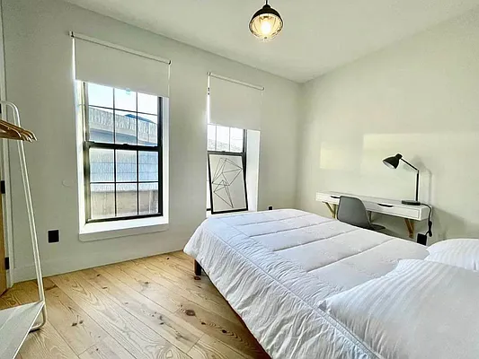 Rented by Doorway NYC, LLC | media 4