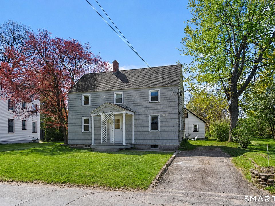 1st image of 46 Raiano Street