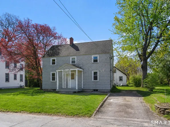 46 Raiano Street, Torrington, CT 06790