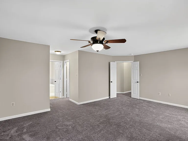 11813 Murre Ct — Photo 10