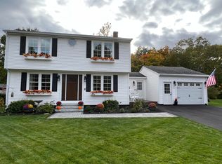 10 Waco Dr, Biddeford, ME 04005