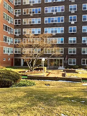 Rented by D S J Realty LLC | media 2