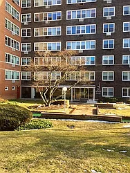 Rented by D S J Realty LLC